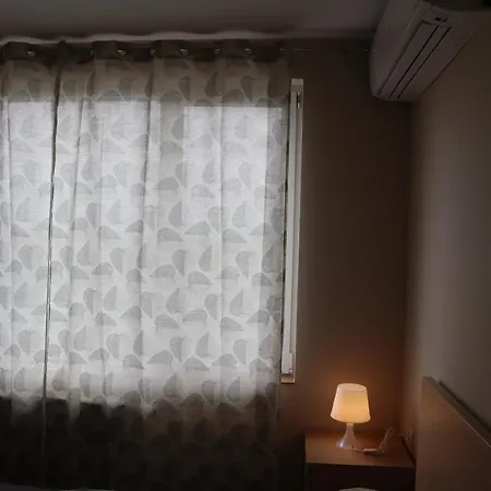 Apartament Studio Luxury *