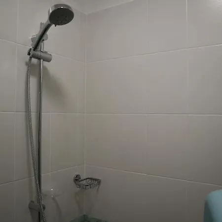 Apartament Studio Luxury